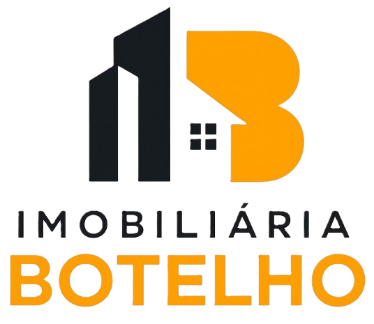 Botelho Imobiliária
