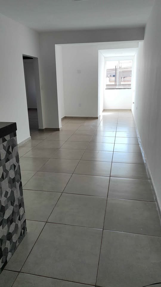 Apartamento em Ituverava